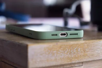 カジノ クレイジー フォーチュン モバイルアプリ